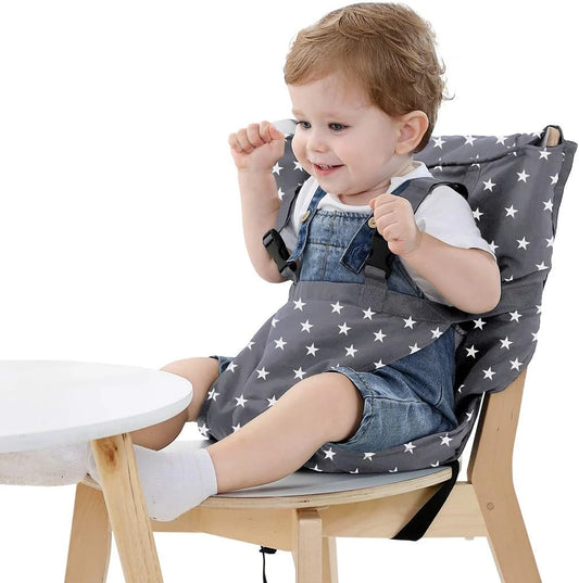 GoSeat Junior