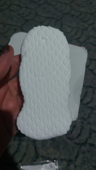 Review Card