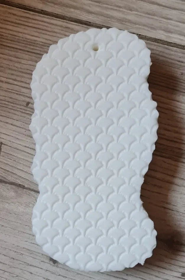 Review Card
