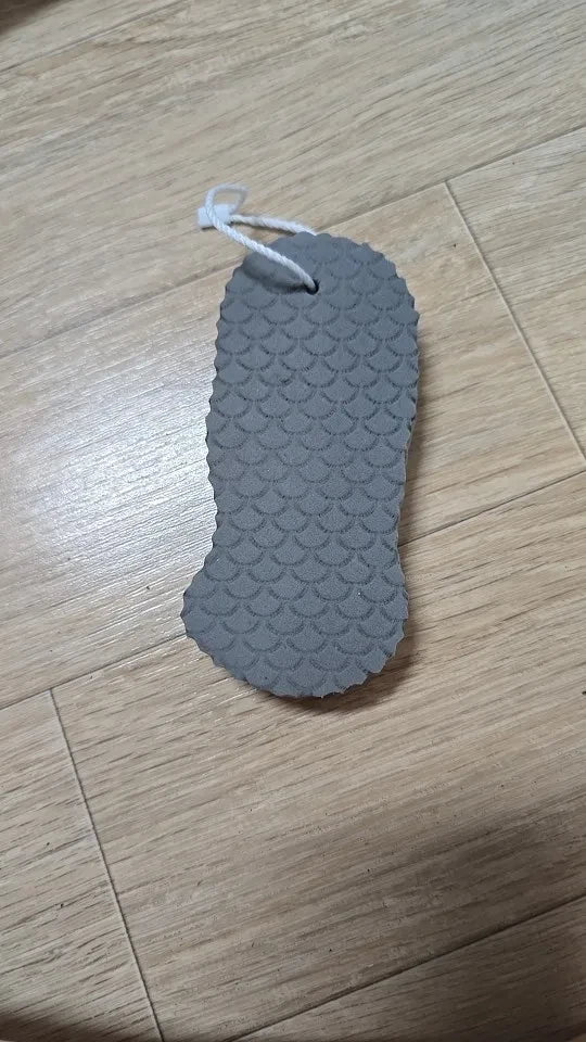 Review Card