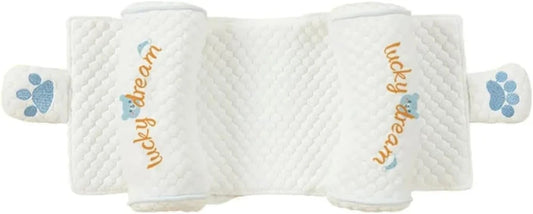 Ergonomisch Baby Hoofdkussen
