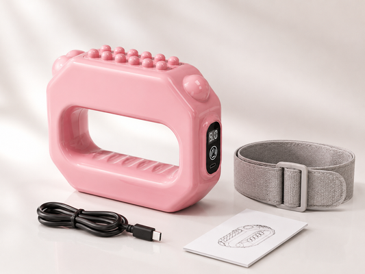 Body Sculpt – Voel je weer fit in je eigen lichaam