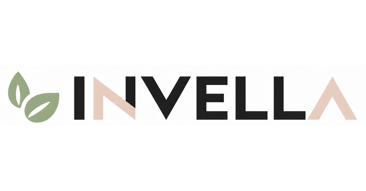 INVELLA