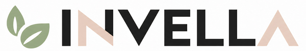 INVELLA